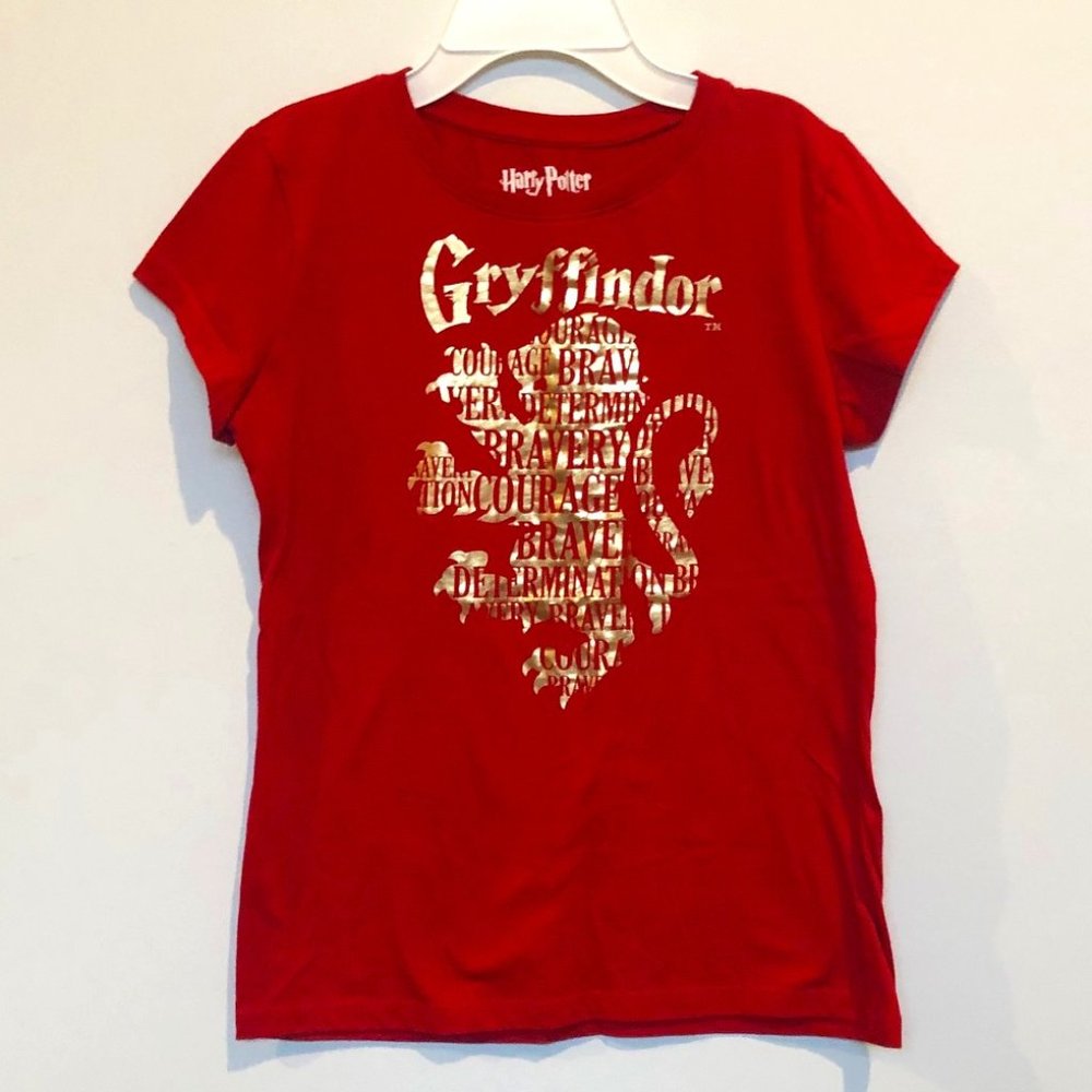 Harry Potter T-Shirt